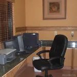 Holiday Inn Express Hotel And Suites Alice By Ihg 