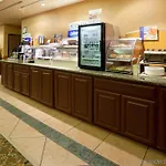 Holiday Inn Express Hotel And Suites Alice By Ihg 