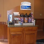 Holiday Inn Express Hotel And Suites Alice By Ihg 